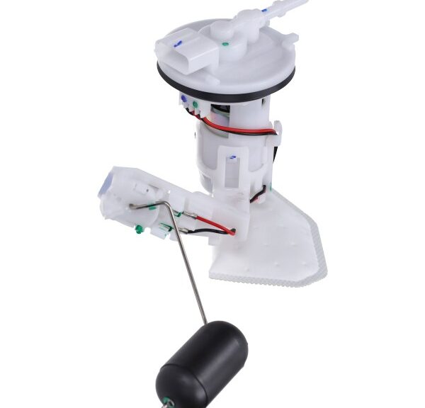 benzinepomp 2011-2016 vision 4t 2012