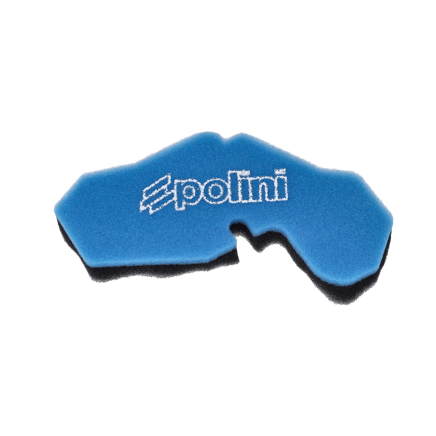 Luchtfilterelement Polini Voor Honda Wallaroo 50 - Afbeelding 2