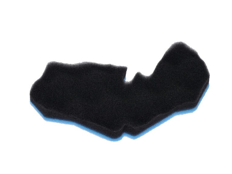 Luchtfilterelement Polini Honda Wallaroo 203.0173