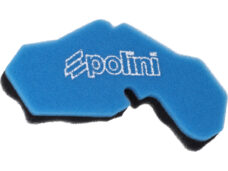 Elemento de filtro de aire Polini 203.0173 para Honda Wallaroo 50