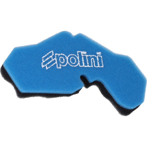 Polini luchtfilterelement 203.0173 voor Honda Wallaroo 50