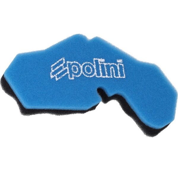 luchtfilterelement polini Honda wallaroo 203.0173
