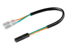 Kabeladapter Lampa Blinkermotor 2Stk Honda 91600
