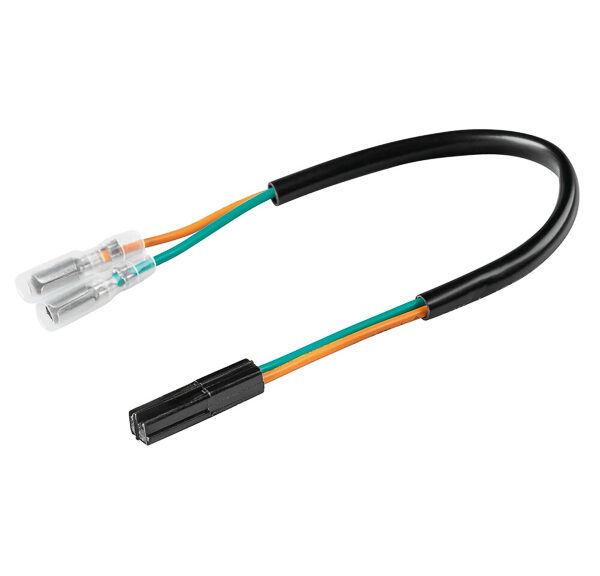 Kabeladapter Lampa knipperlicht motor — geschikt voor Honda