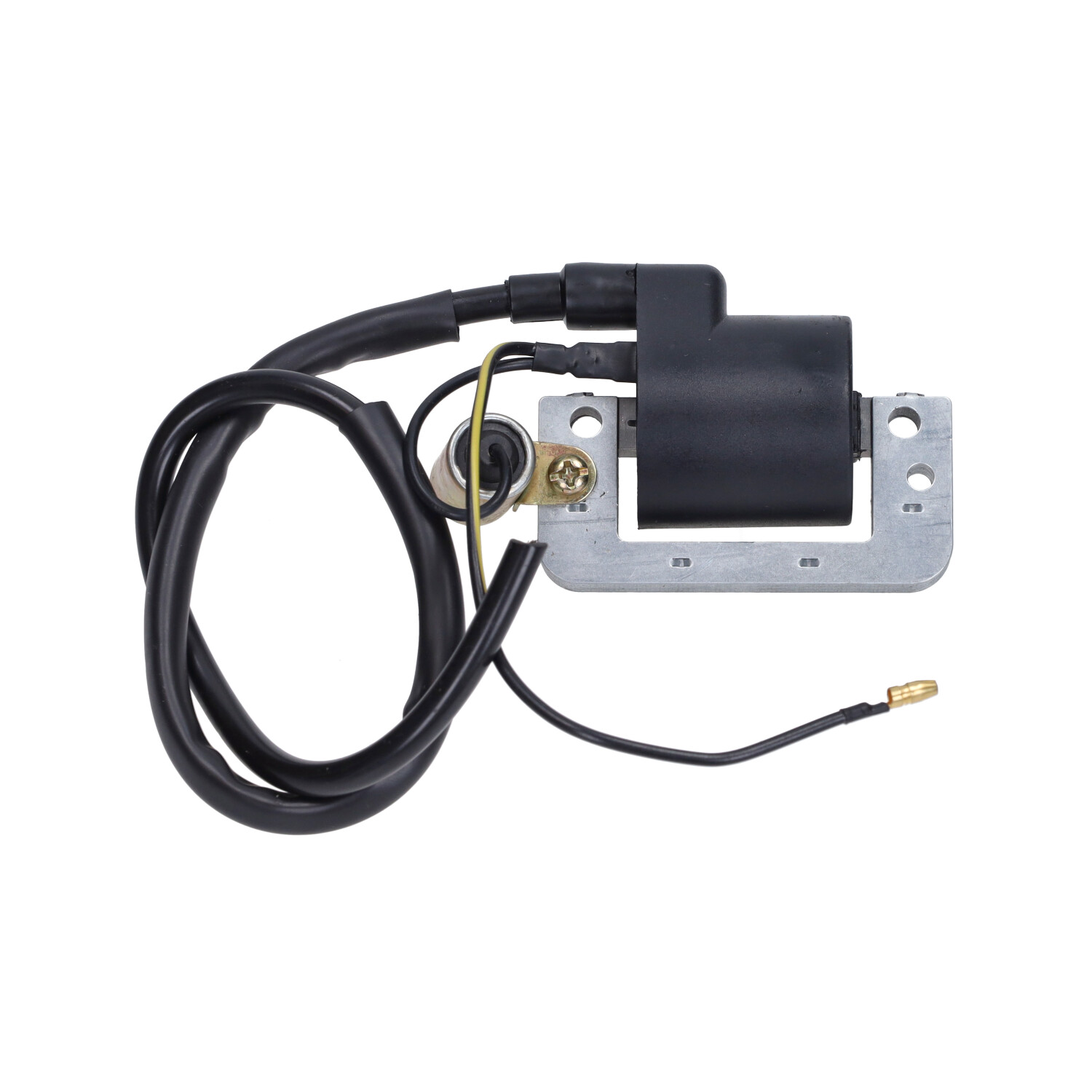 Bobine Dmp Met Kabel 50cm Voor Honda Camino - Afbeelding 2