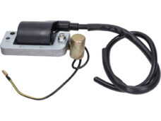 Bobine DMP met 50cm kabel voor Honda Camino brommer