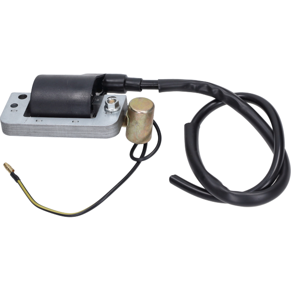 Bobine DMP met 50cm kabel voor Honda Camino brommer