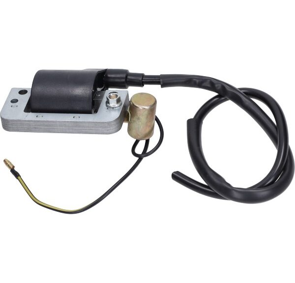 bobine DMP + kabel 50cm Honda camino