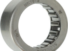 Cuscinetto a rullini INA HK1512 15x21x12 per carter centrale Honda MB8 MT5 MT8 MTX