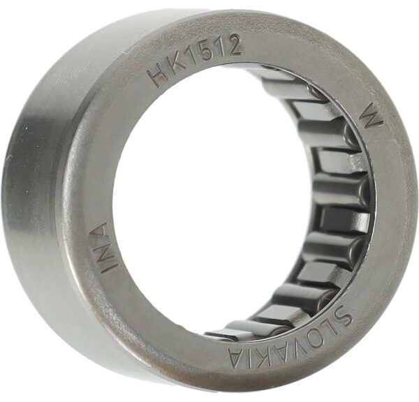 Naaldlager middencarter HK1512 15x21x12 mb8