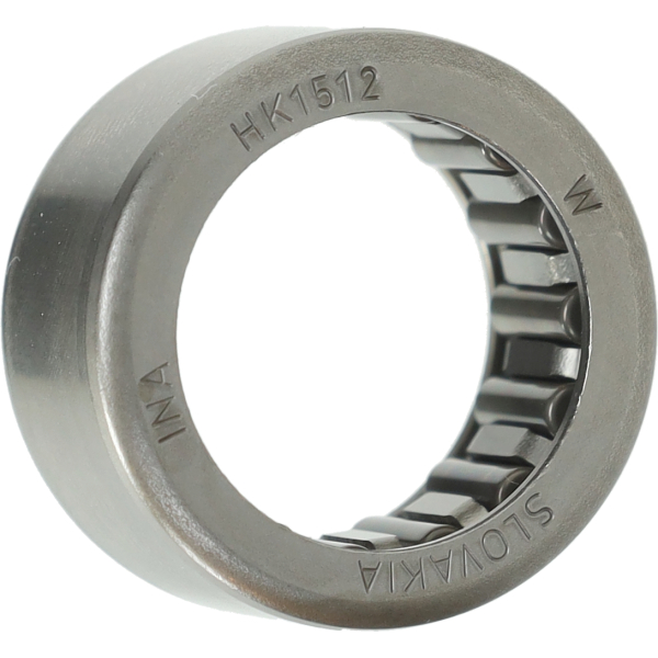 INA naaldlager HK1512 15x21x12 voor Honda MB8 MT5 MT8 MTX middencarter