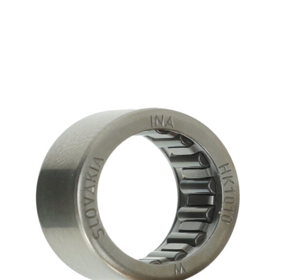 Naaldlager middencarter HK1010 10x14x10 mb8