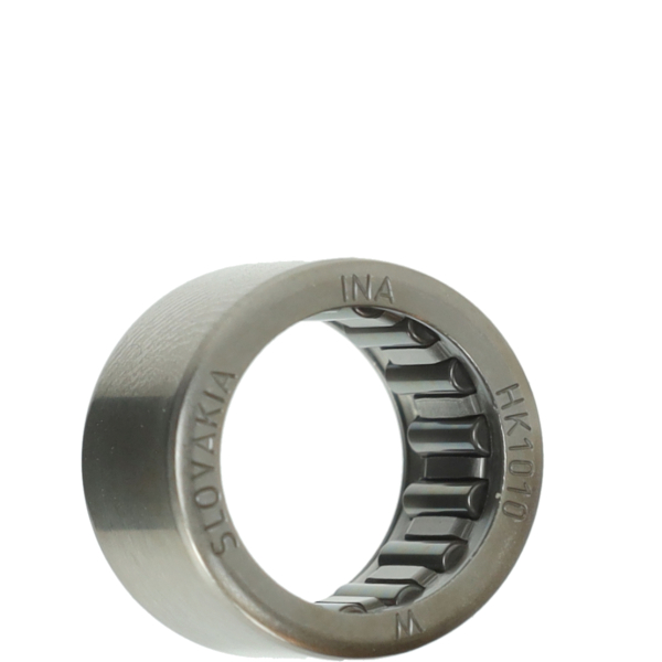 INA naaldlager HK1010 middencarter voor Honda MB8 en MTX