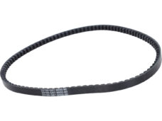 V-belt 1070x15mm for Honda Camino variomatic