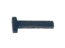 Elemento de filtro de aire Xtreme para ciclomotores Honda PX y Camino.