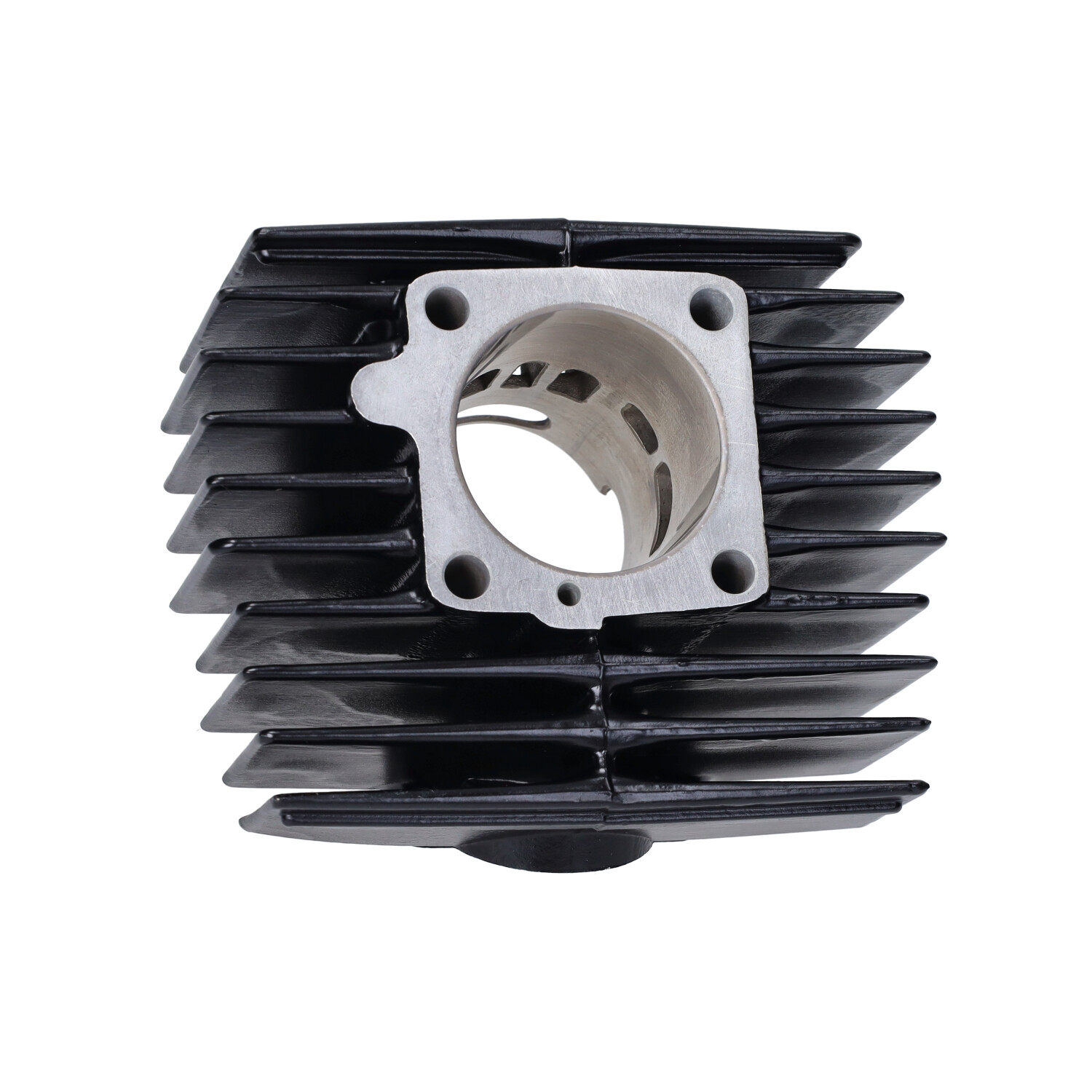 Cilinderkit Athena 70cc 47.6mm Voor Honda Camino En Px - Afbeelding 4