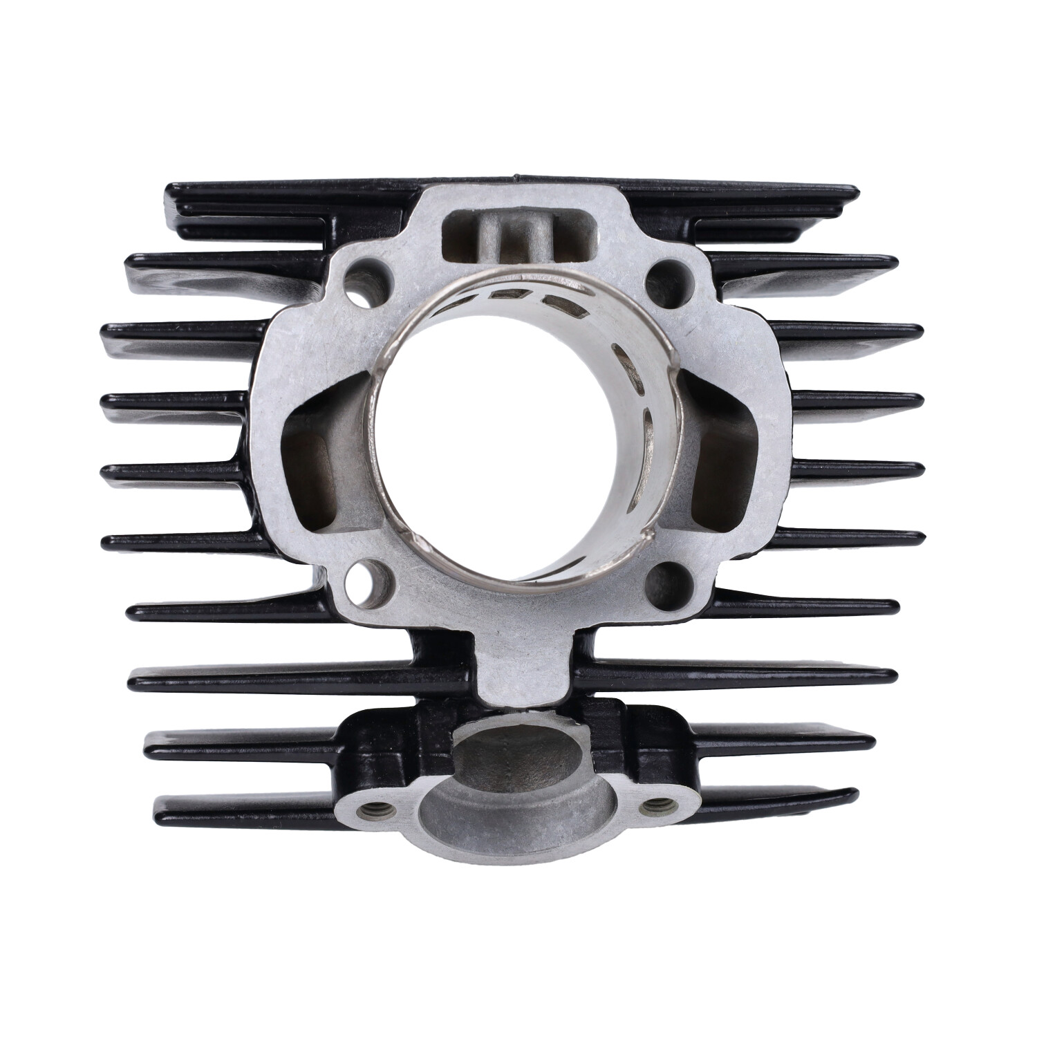 Cilinderkit Athena 70cc 47.6mm Voor Honda Camino En Px - Afbeelding 5