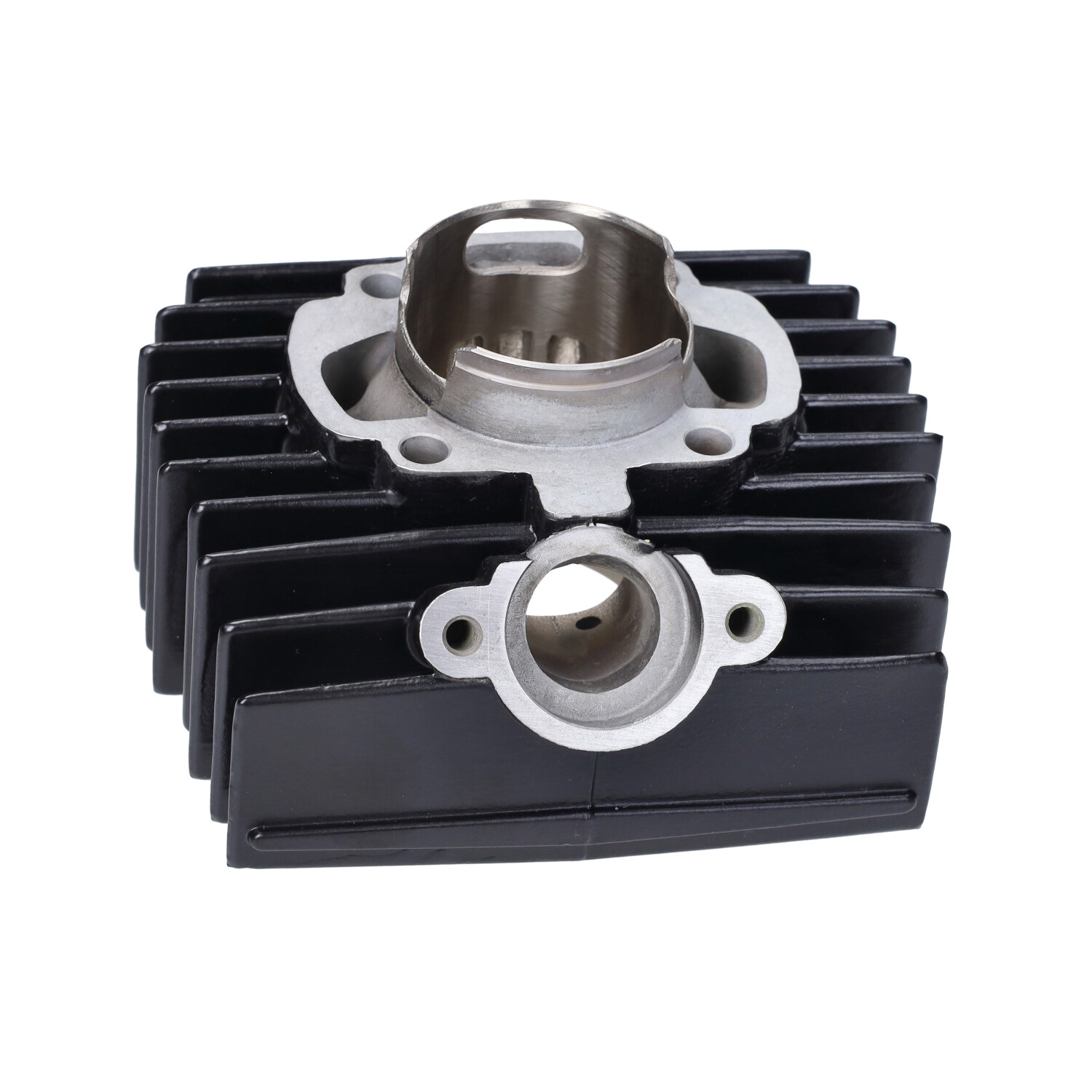 Cilinderkit Athena 70cc 47.6mm Voor Honda Camino En Px - Afbeelding 6