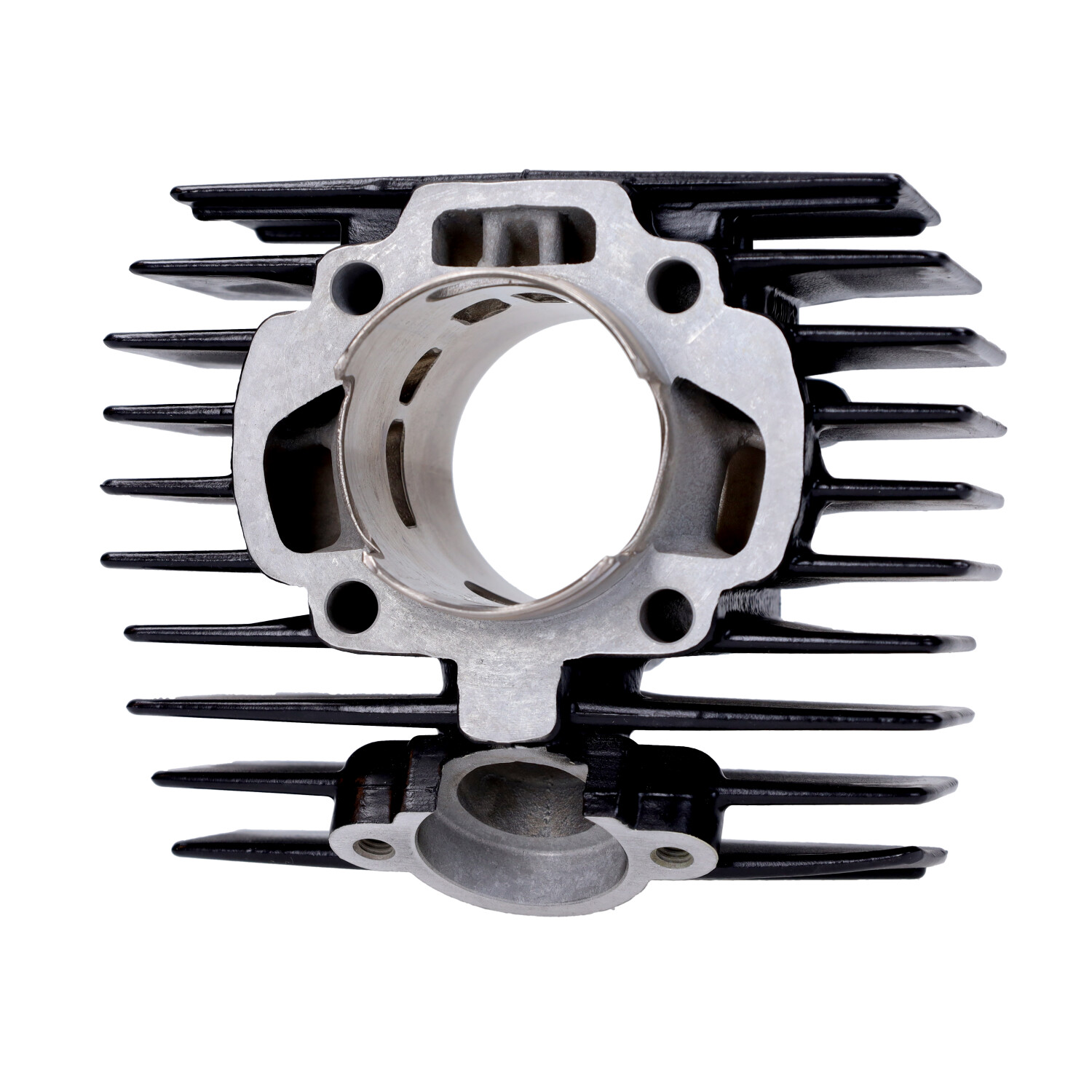 Cilinderkit Athena 70cc 47.6mm Voor Honda Camino En Px - Afbeelding 7