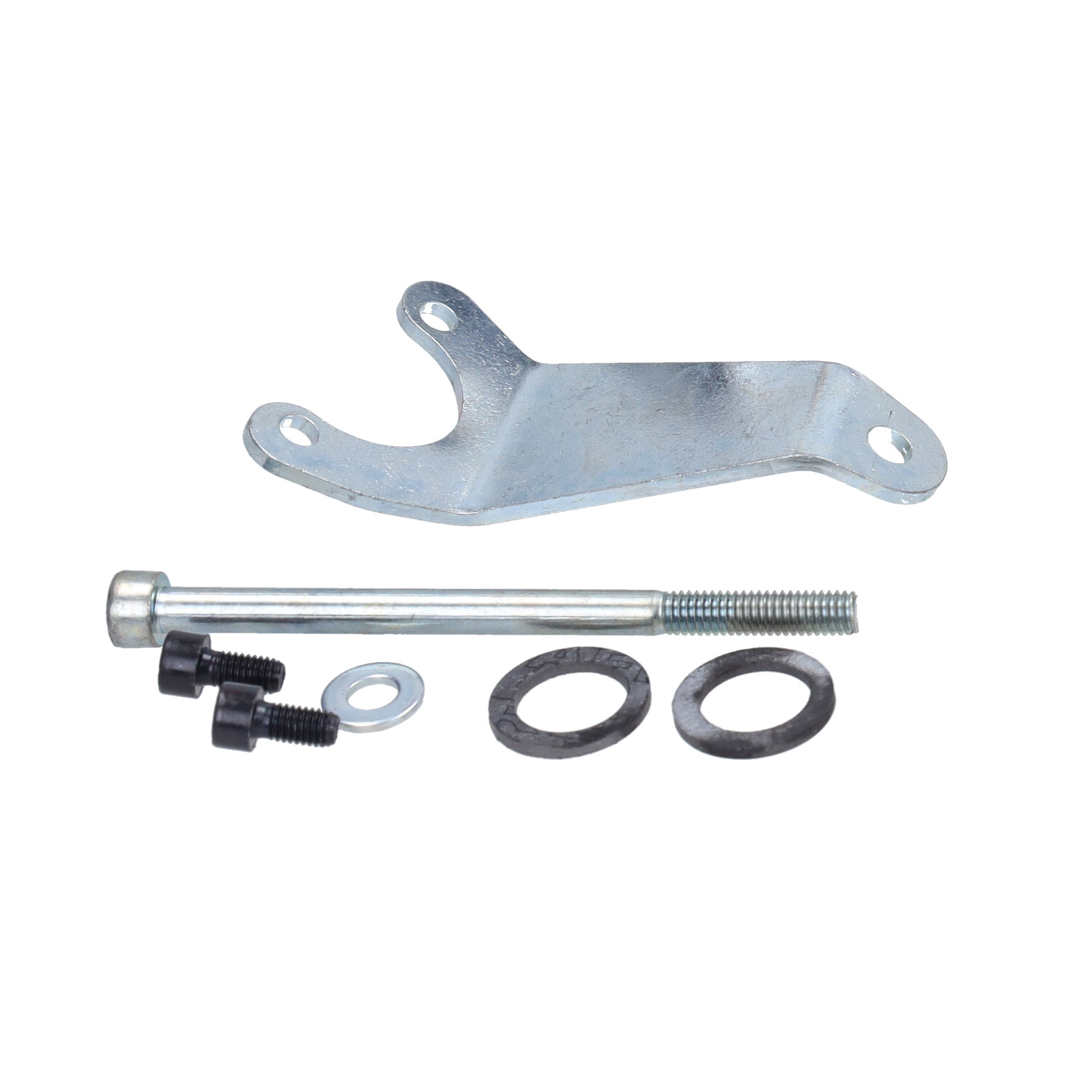 Waterpomp Polini Compleet Voor Honda Camino - Afbeelding 2