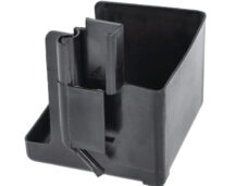 Accuhouder voor Honda MB