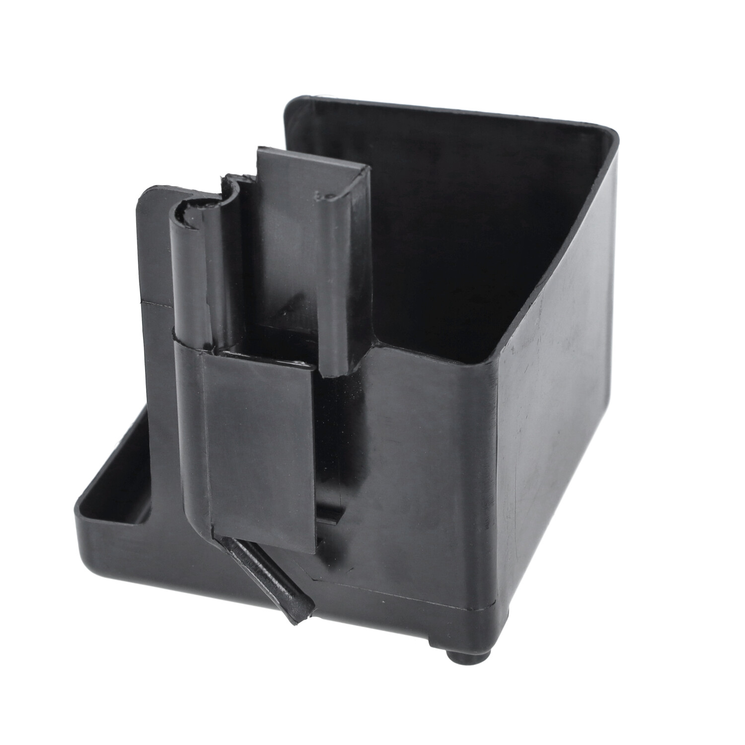 Accuhouder voor Honda MB
