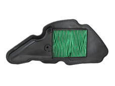 Elemento de filtro de ar para scooter ciclomotor Honda Zoomer