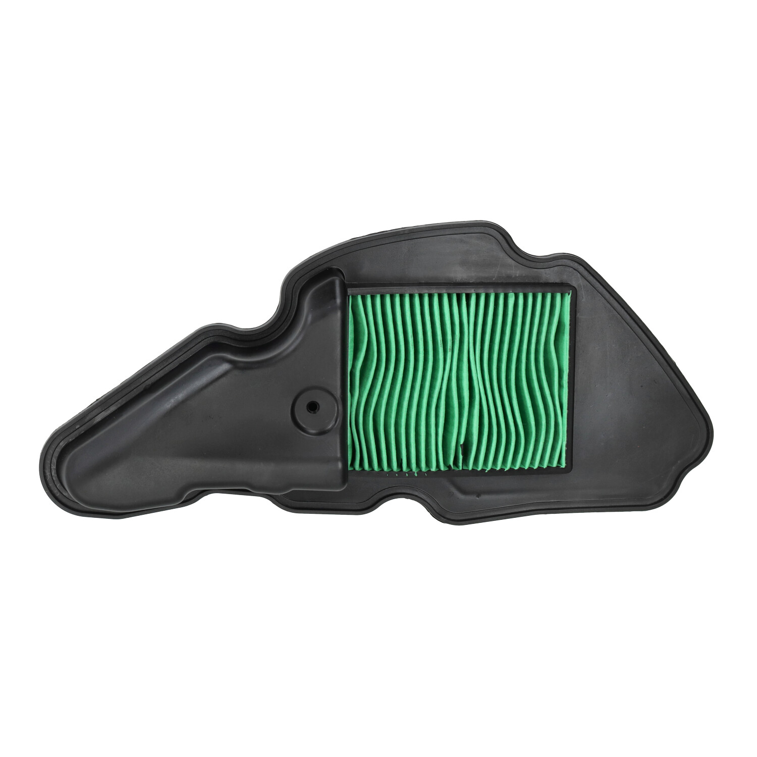 Luchtfilterelement voor Honda Zoomer brommer scooter