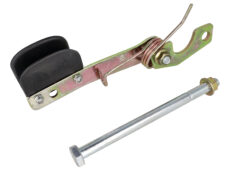DMP automatische kettingspanner voor Honda MB en MT