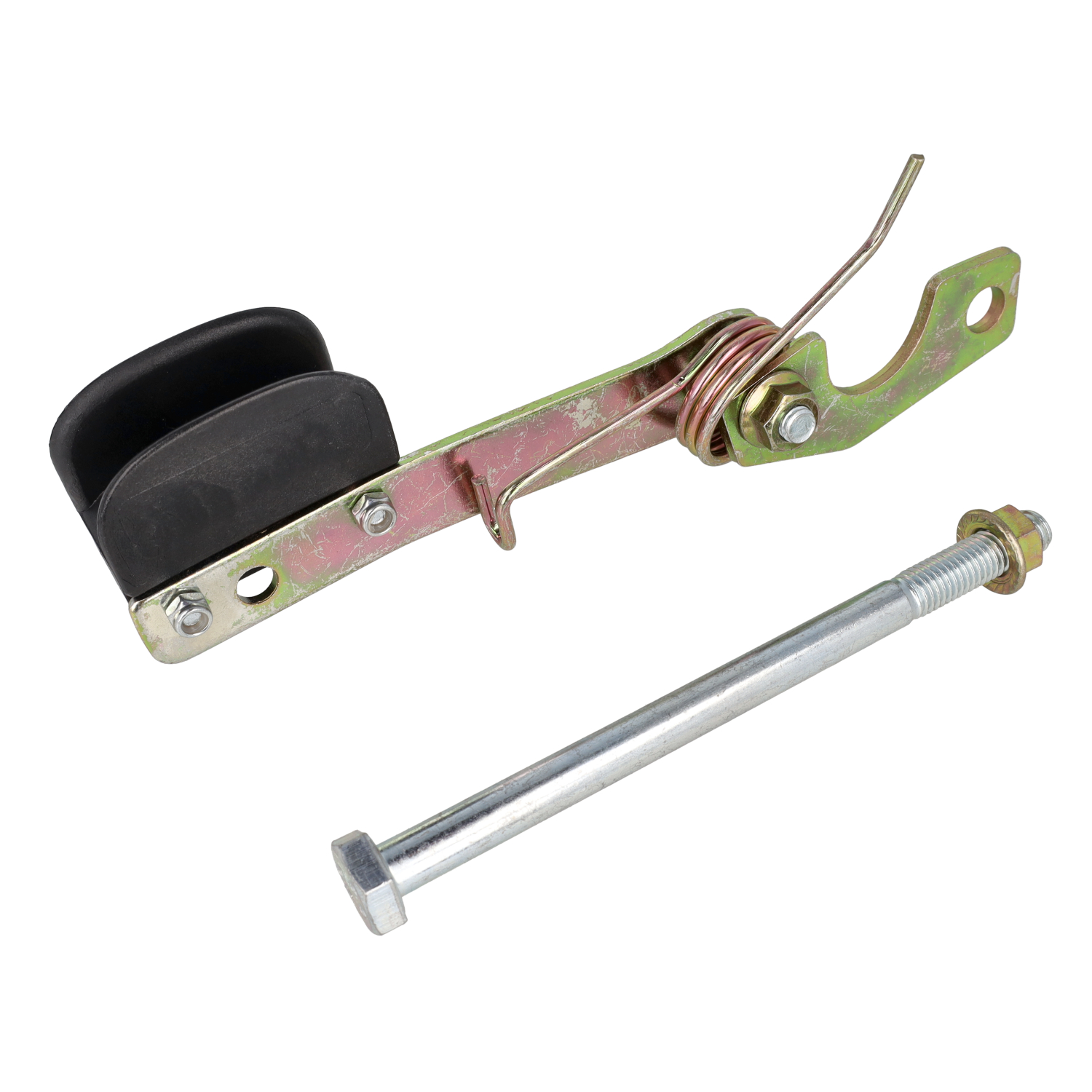 DMP automatische kettingspanner voor Honda MB en MT