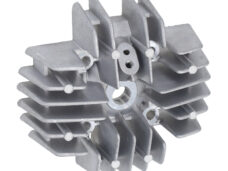 Fast-Arrow cilinderkop 70cc 46mm voor Honda Camino