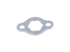 Borgplaat voorkettingwiel 30mm voor Honda MB MBX MT MTX