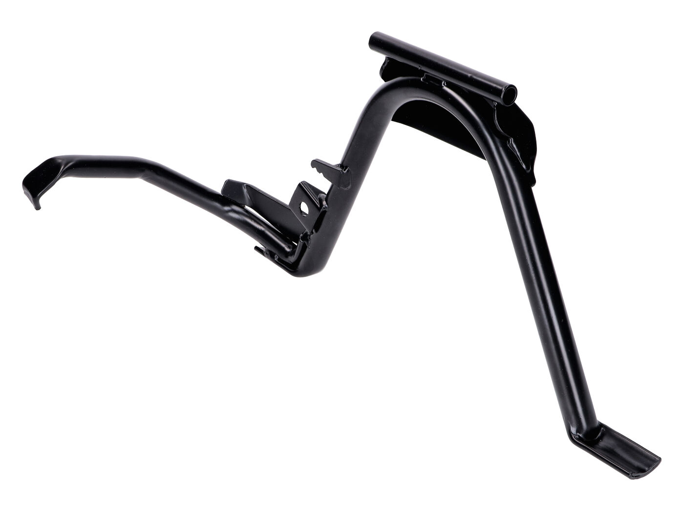 Onderstandaard Buzzetti Voor Honda Sh 125/150 (2017-2019) - Afbeelding 3