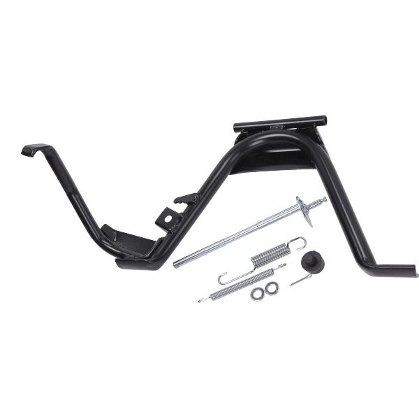 onderstandaard buzzetti vanaf 2020 sh 125/150 8832