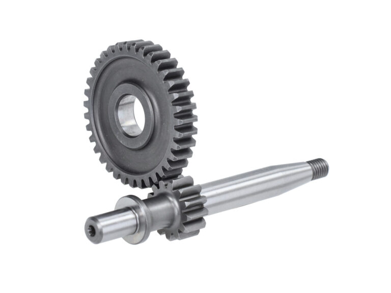 Polini primaire as 13/35T voor Honda Camino en PX 50