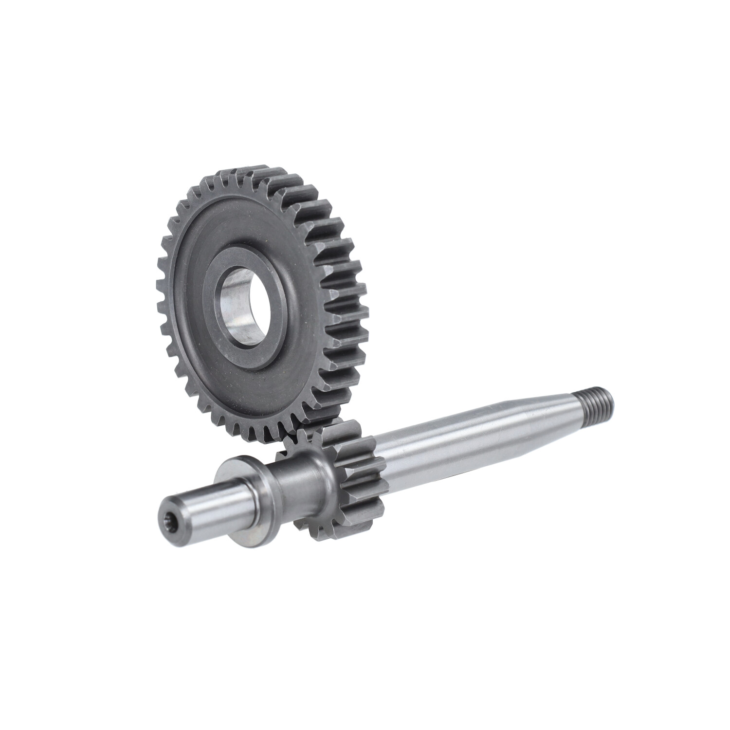Polini primaire as 13/35T voor Honda Camino en PX 50