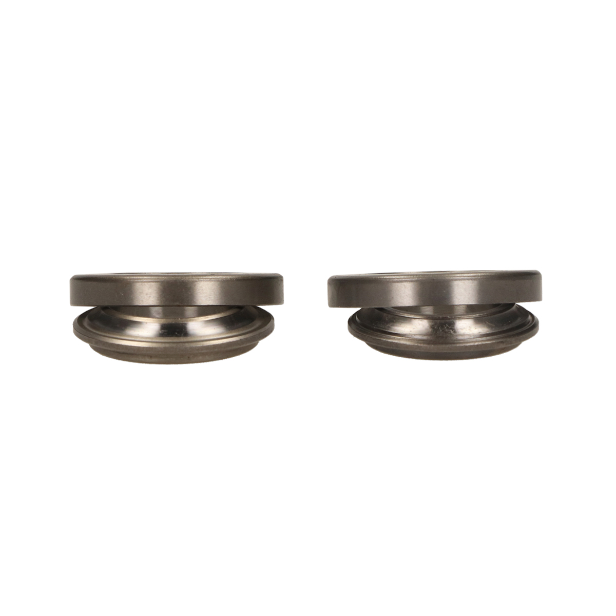 Balhoofdset Dmp A-kwaliteit Voor Honda Mb, Mt En Mtx - Afbeelding 5