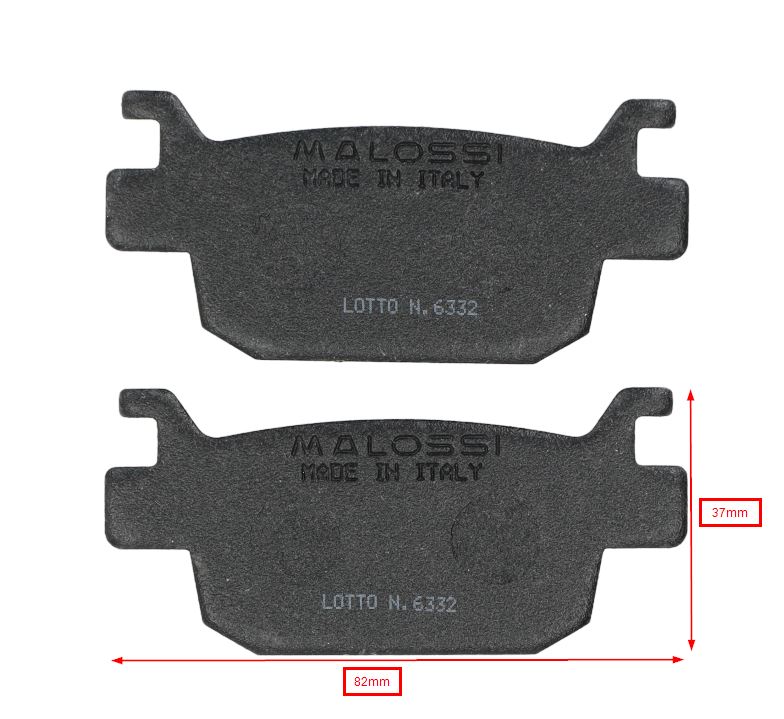 adv350