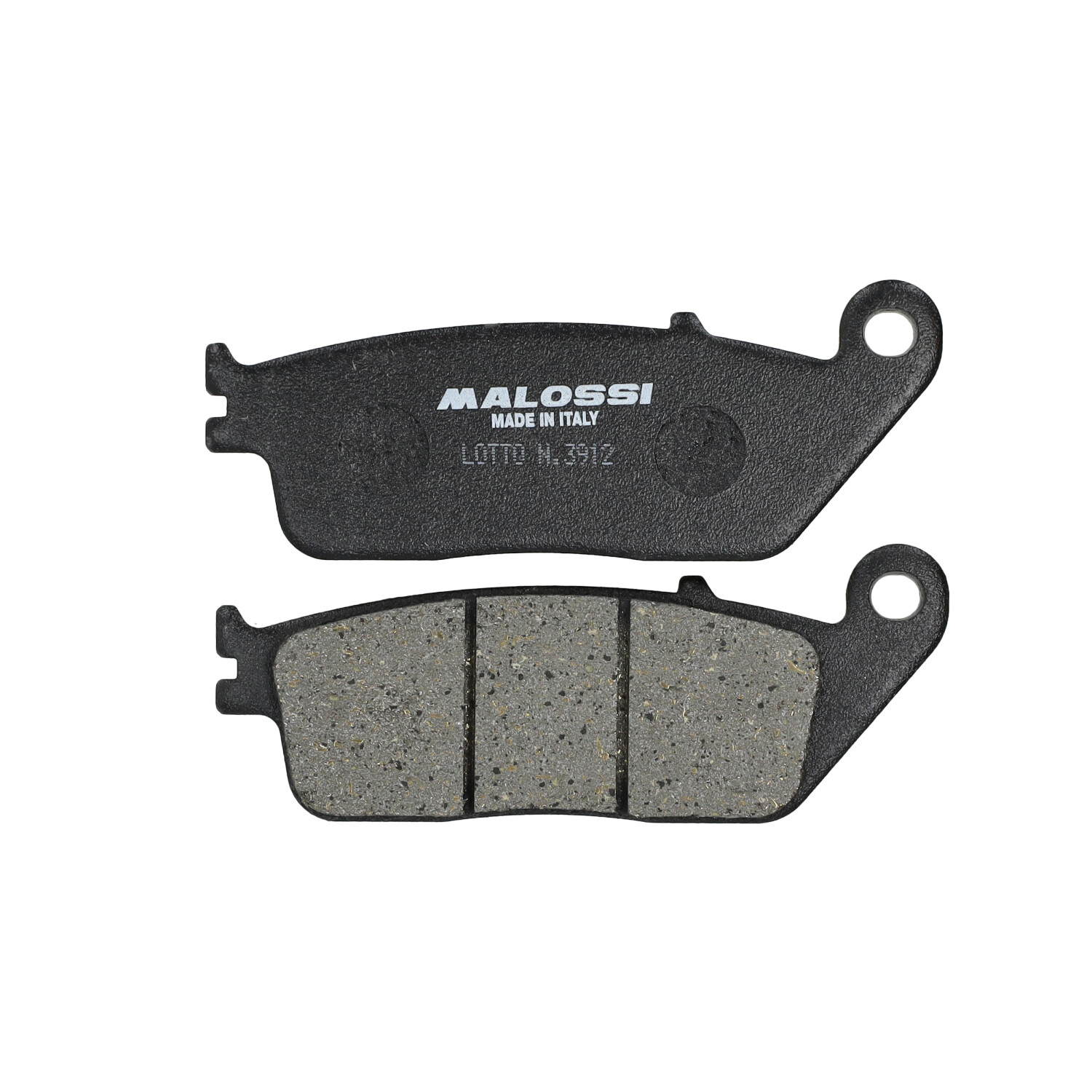 adv350
