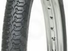 buitenband mitas/sava tt wegprofiel 225x16 38j b8