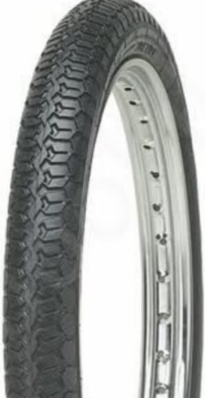 buitenband mitas/sava tt wegprofiel 225x16 38j b8