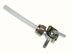 benzinekraan DMP honda mb