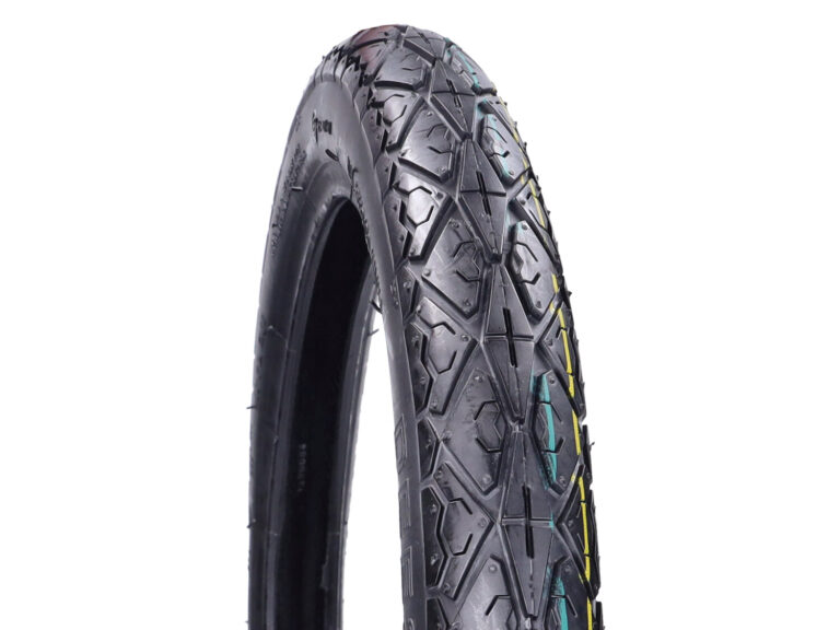Buitenband Deestone Tt Wegprofiel 225x16 D800tt