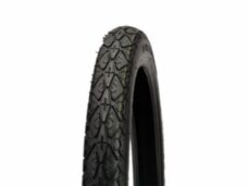 buitenband deestone tt wegprofiel EUDR 225x16 d800tt