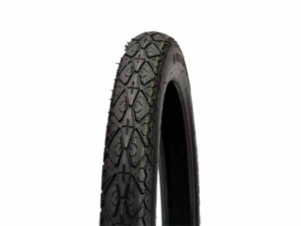 buitenband deestone tt wegprofiel 225x16 d800tt