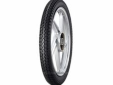 buitenband anlas tt wegprofiel nr-7 225x16