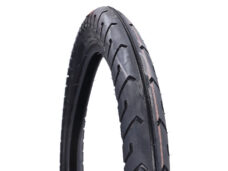 Buitenband Mitas/sava Tt Slick Mc2 225x16