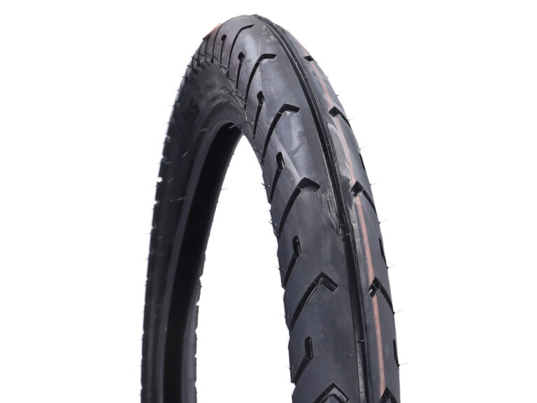 Buitenband Mitas/sava Tt Slick Mc2 225x16