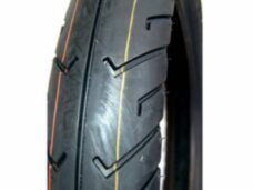 buitenband mitas/sava tt slick mc2 225x16