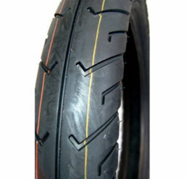 buitenband mitas/sava tt slick mc2 225x16